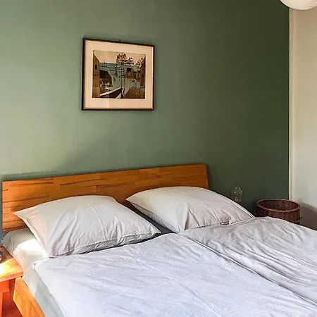 Awesome In Kelkheim-eppenhain Casa vacanze