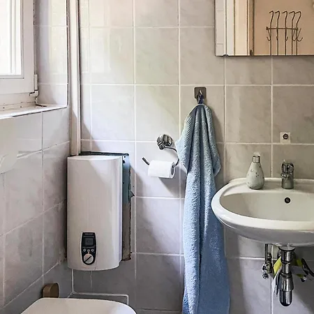 Awesome In Kelkheim-eppenhain Casa vacanze *