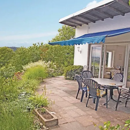 Awesome In Kelkheim-eppenhain Hébergement de vacances