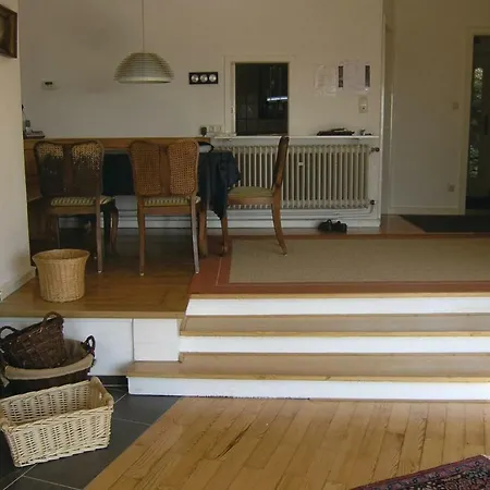 Awesome In Kelkheim-eppenhain * Eppenhain