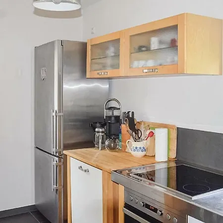 Awesome In Kelkheim-eppenhain Hébergement de vacances