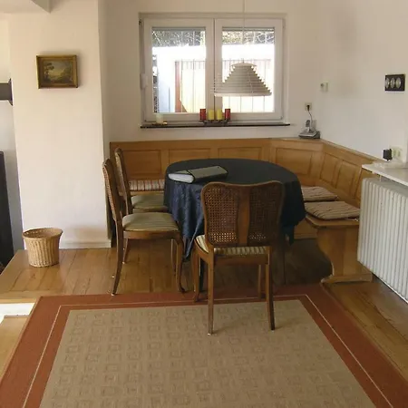 Awesome In Kelkheim-eppenhain Casa vacanze *