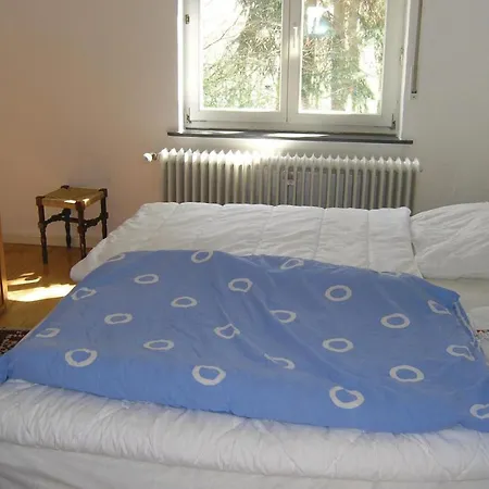 Awesome In Kelkheim-eppenhain * Eppenhain