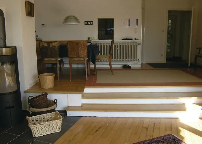 Awesome In Kelkheim-eppenhain * Eppenhain