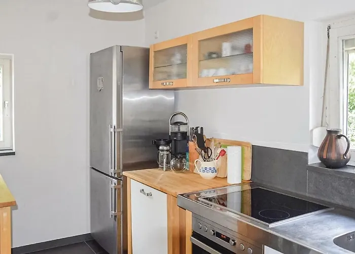 Awesome In Kelkheim-eppenhain Hébergement de vacances