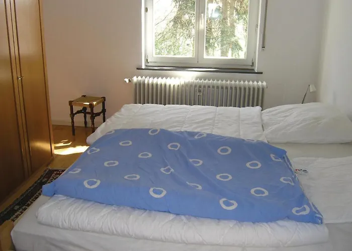 Awesome In Kelkheim-eppenhain * Eppenhain